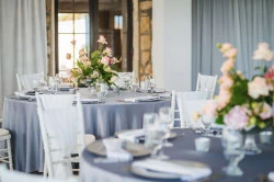 Organisation mariage Haguenau
