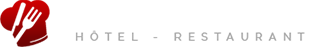 Logo RESTAURANT À L'ÉTOILE